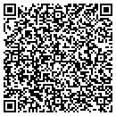 QR code with Franklin G Callas contacts