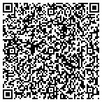 QR code with Warehouse Management systems contacts