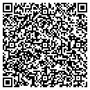 QR code with Mission Curriculum contacts