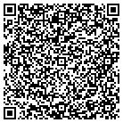 QR code with Hot Springs Street Department contacts