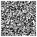 QR code with Outside Lending contacts