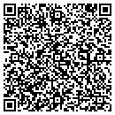 QR code with A Special Something contacts