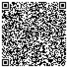 QR code with Healthline Publishing LLC contacts