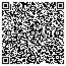 QR code with Commodore Beach Club contacts