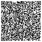 QR code with Palm Beach Gardens City Tennis contacts