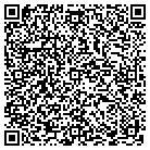 QR code with Jack Hammer Live Audio Inc contacts