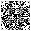 QR code with Sports Rock Lounge contacts