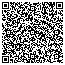 QR code with Accel Graphics contacts