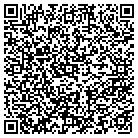 QR code with Calusa Crossing Animal Hosp contacts