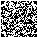 QR code with Sunbelt Painting contacts