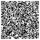 QR code with Helenes Realty Inc contacts