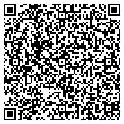 QR code with Estin Realty & Investment Inc contacts