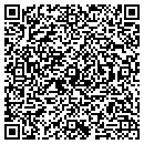 QR code with Logogram Inc contacts