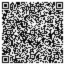 QR code with Wave Length contacts