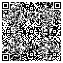 QR code with Rivera Properties Inc contacts