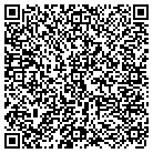 QR code with Verkauf Bernhisel Tarantino contacts