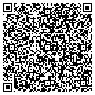 QR code with Nevada County In Home Health contacts