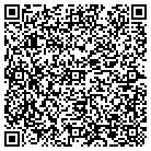 QR code with Lake Placid Board of Realtors contacts