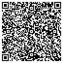 QR code with Carbucks Of The South contacts