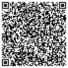 QR code with Childrens Pulmonary Spec contacts