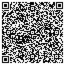 QR code with Dmt Instruments LLC contacts