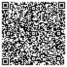 QR code with Benton County Sunshine School contacts