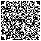 QR code with Bemar Patio Condo Assoc contacts