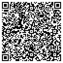 QR code with Agilis Group Inc contacts