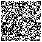 QR code with Exact Print Services contacts