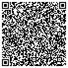 QR code with Trafalgar Towers Assoc II contacts
