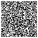 QR code with Tuscany Bay Club contacts