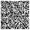 QR code with Everett Turner Agcy contacts