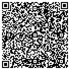 QR code with First Financial Surveyors Inc contacts
