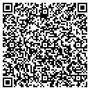 QR code with Norman's Car Care contacts
