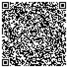 QR code with Vance's Hauling & Clean Up contacts