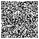 QR code with Archtype Design Inc contacts