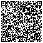 QR code with Southern Dock Designs Inc contacts