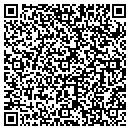 QR code with Only For Kids Inc contacts