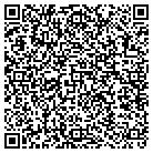 QR code with ACSIA Long Term Care contacts