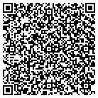 QR code with Hall Insurance Service Inc contacts