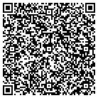 QR code with Pughs Two Beauty Salon Inc contacts