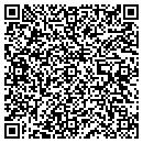QR code with Bryan Kanonik contacts