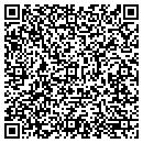 QR code with Hy Save Usa LLC contacts
