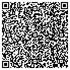 QR code with Ellis & Yunker Real Estate contacts