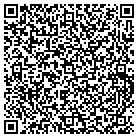 QR code with Mary Janes Lawn Service contacts