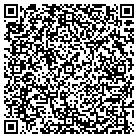 QR code with Intertech International contacts