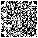 QR code with Ray Mummery MD contacts
