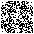 QR code with Israel George A Jr Inc contacts