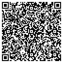 QR code with Amvets Post 2000 contacts