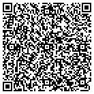 QR code with Xcitement Entertainment Inc contacts
